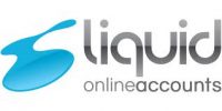 liquid accounts.jpg