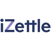 izettle.png