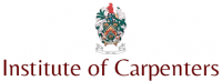 institute of carpenters.png
