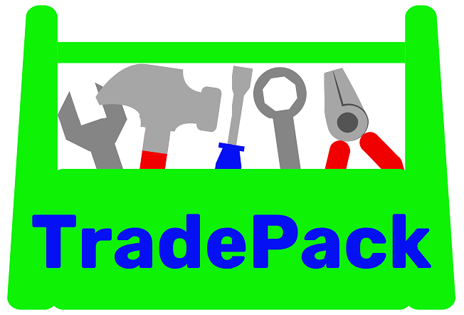 My Trade Pack