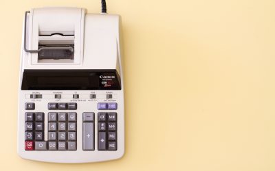 Online Bookkeeping